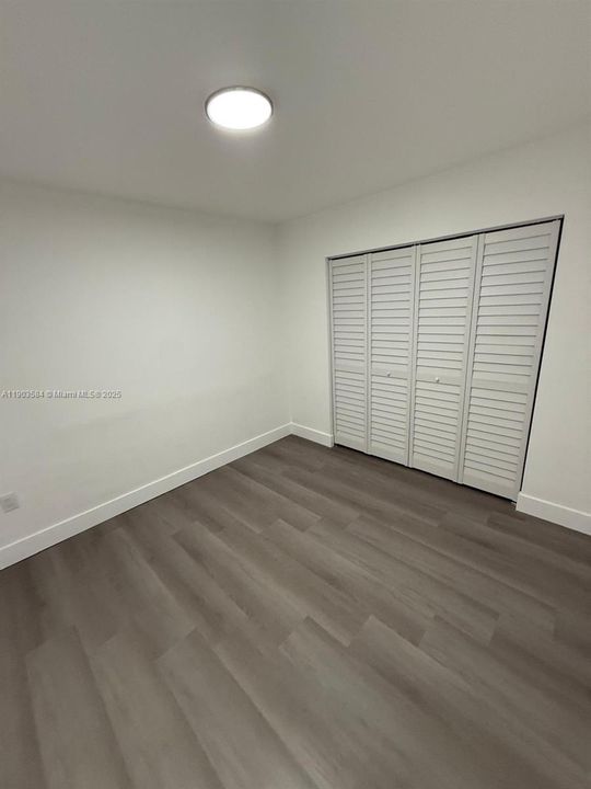 For Sale: $625,000 (4 beds, 3 baths, 1490 Square Feet)