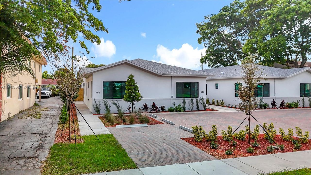 For Rent: $3,150 (3 beds, 2 baths, 0 Square Feet)