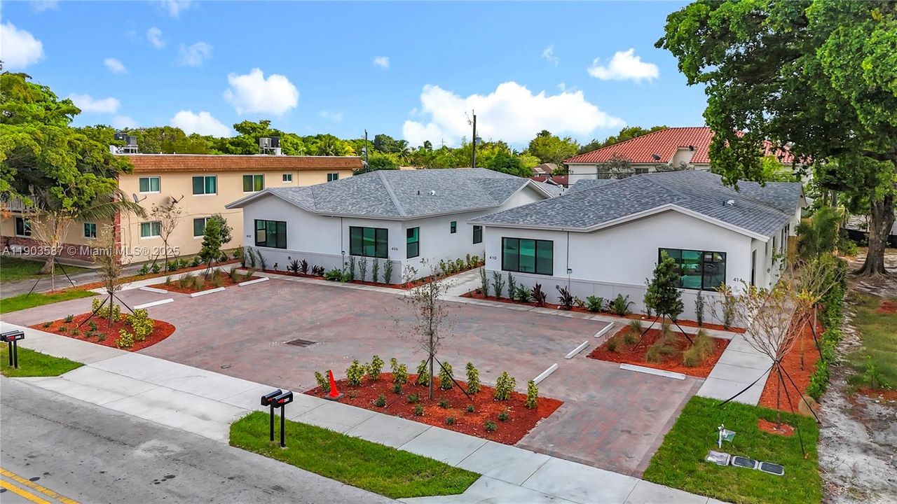 For Rent: $3,150 (3 beds, 2 baths, 0 Square Feet)