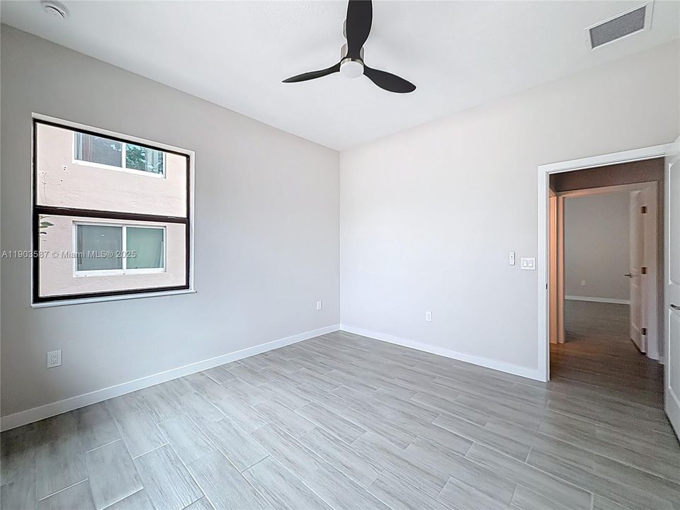 For Rent: $3,150 (3 beds, 2 baths, 0 Square Feet)