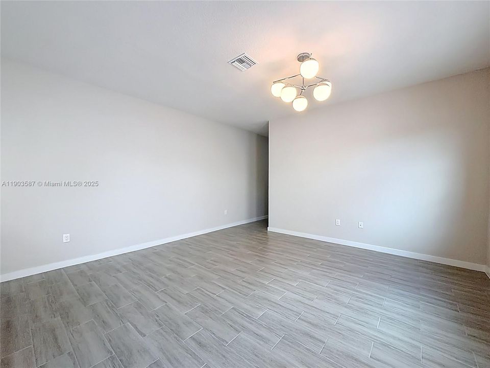 For Rent: $3,150 (3 beds, 2 baths, 0 Square Feet)