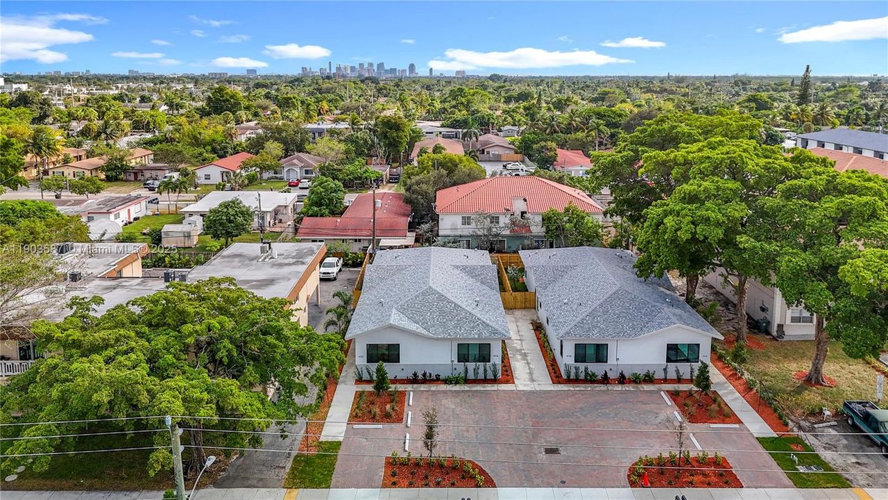 For Rent: $3,150 (3 beds, 2 baths, 0 Square Feet)