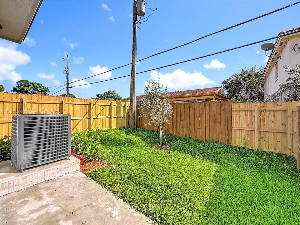 For Rent: $3,150 (3 beds, 2 baths, 0 Square Feet)