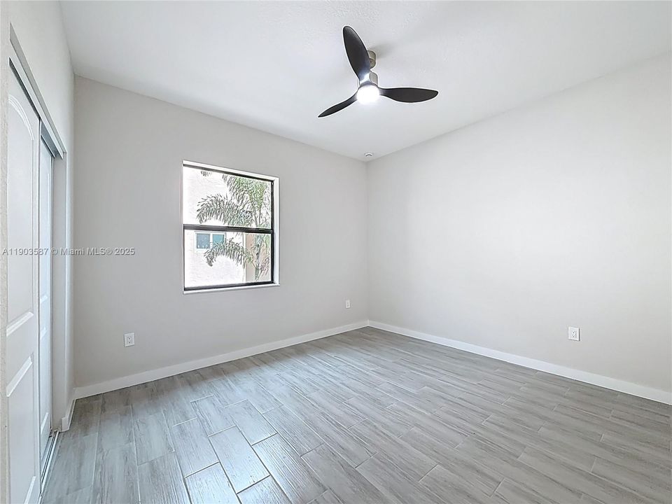 For Rent: $3,150 (3 beds, 2 baths, 0 Square Feet)