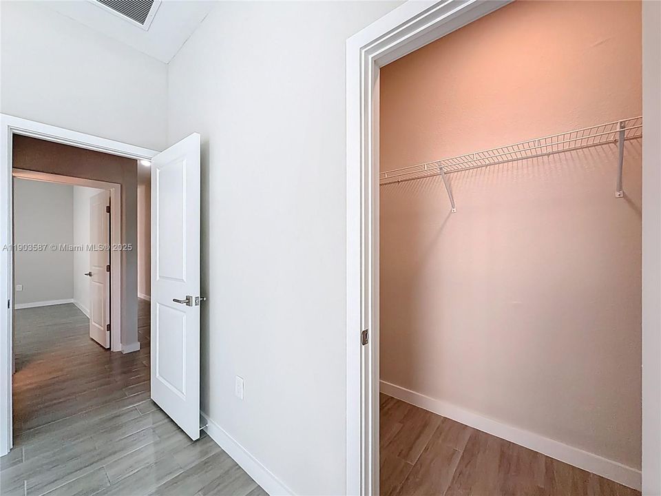 For Rent: $3,150 (3 beds, 2 baths, 0 Square Feet)