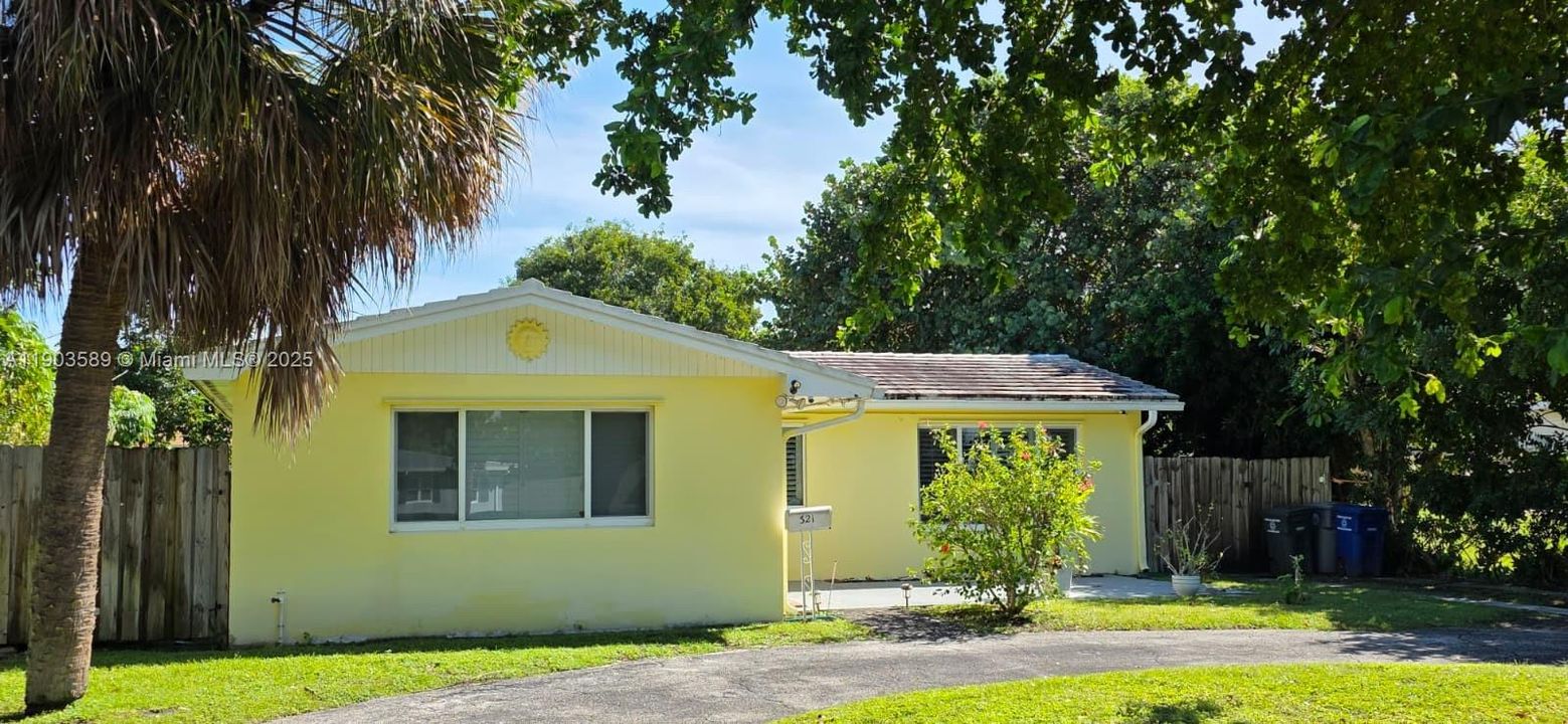 最近租的: $2,250 (2 贝兹, 1 浴室, 960 平方英尺)