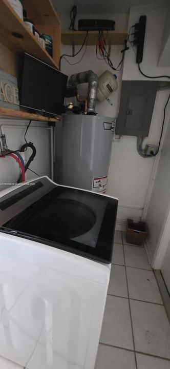 最近租的: $2,250 (2 贝兹, 1 浴室, 960 平方英尺)