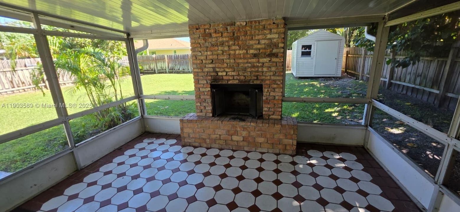 最近租的: $2,250 (2 贝兹, 1 浴室, 960 平方英尺)