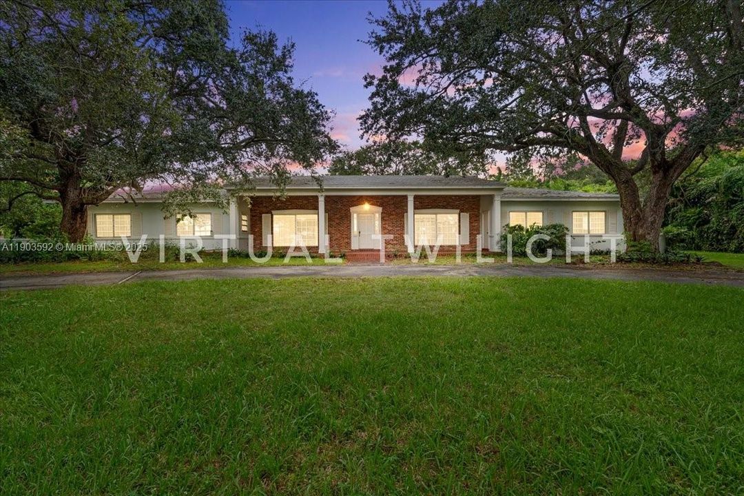 For Sale: $1,150,000 (4 beds, 4 baths, 4230 Square Feet)