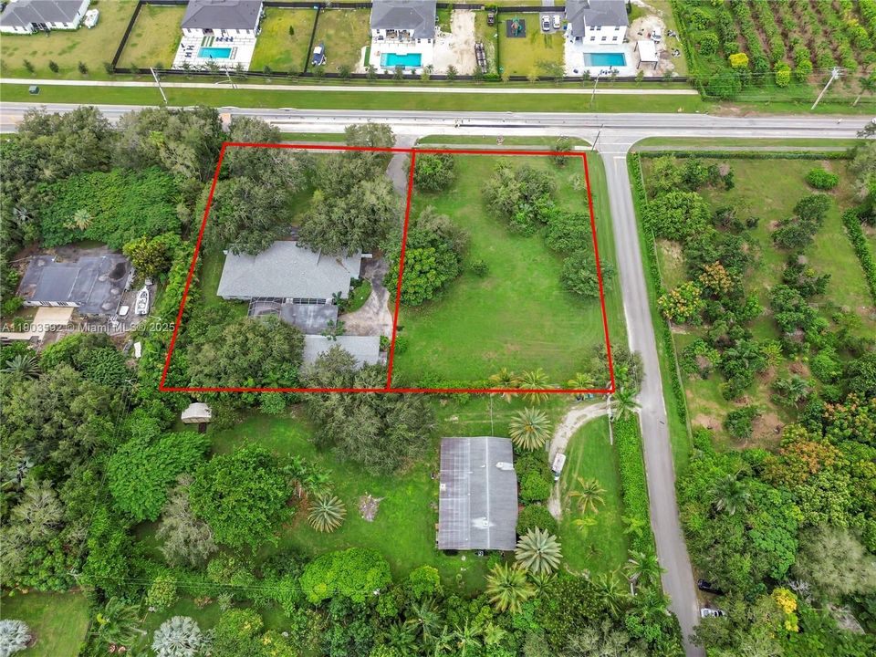 For Sale: $1,150,000 (4 beds, 4 baths, 4230 Square Feet)