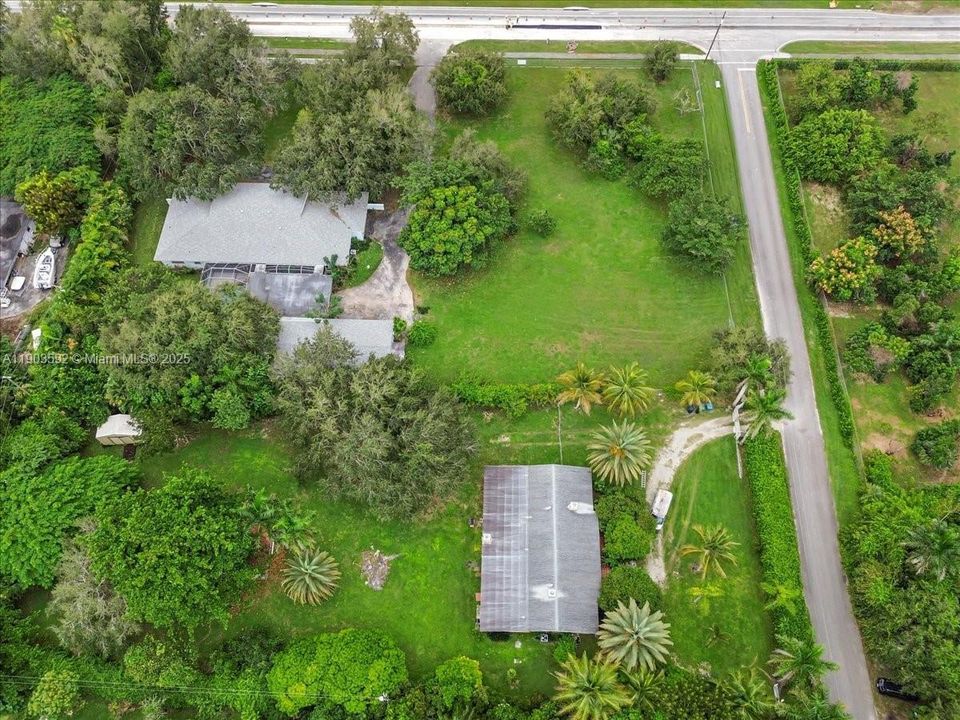 For Sale: $1,150,000 (4 beds, 4 baths, 4230 Square Feet)