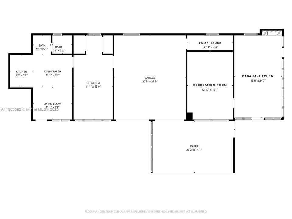 For Sale: $1,150,000 (4 beds, 4 baths, 4230 Square Feet)