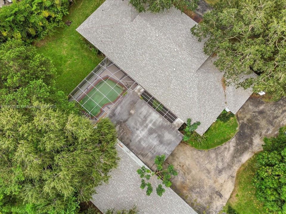 For Sale: $1,150,000 (4 beds, 4 baths, 4230 Square Feet)