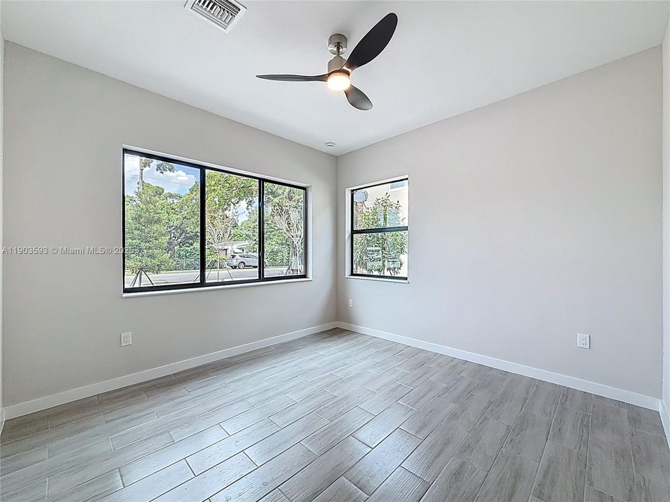 For Rent: $3,150 (3 beds, 2 baths, 0 Square Feet)