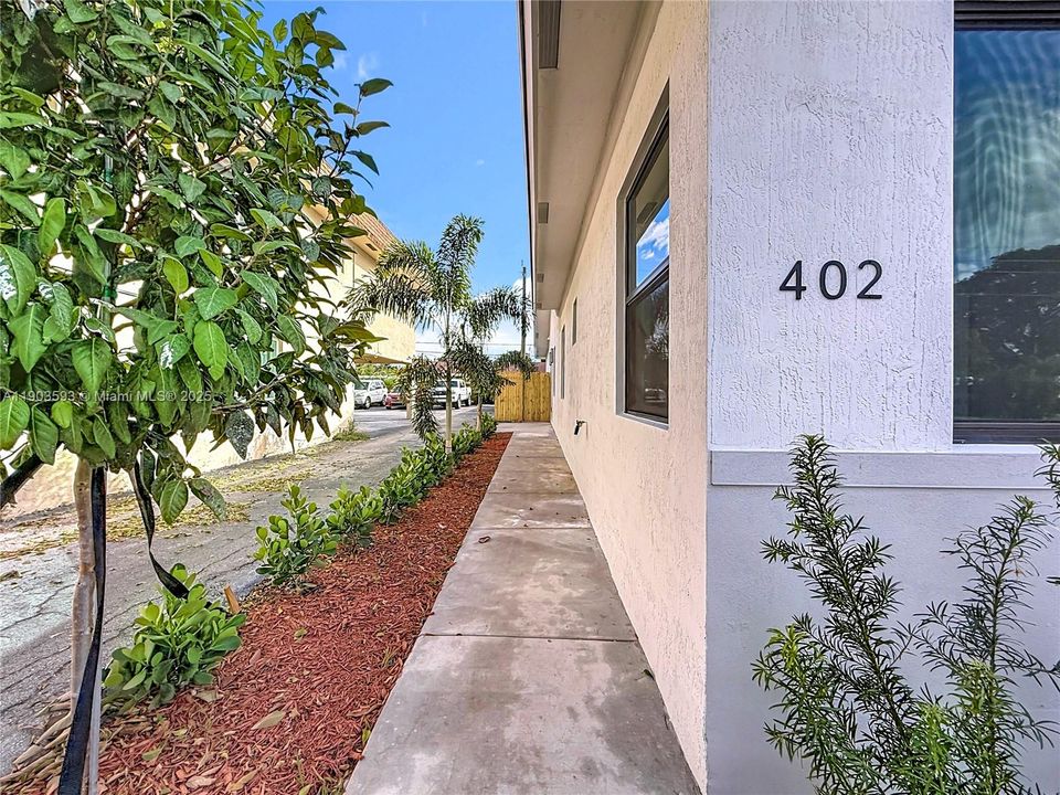 For Rent: $3,150 (3 beds, 2 baths, 0 Square Feet)