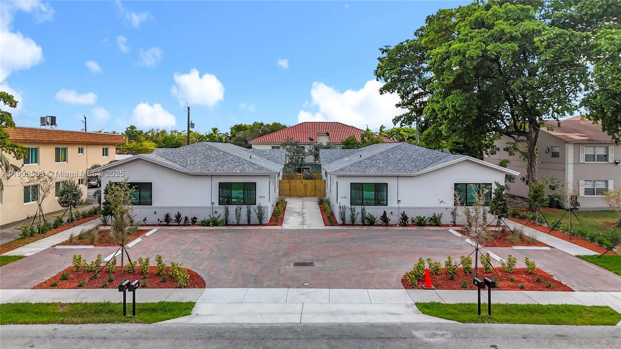 For Rent: $3,150 (3 beds, 2 baths, 0 Square Feet)