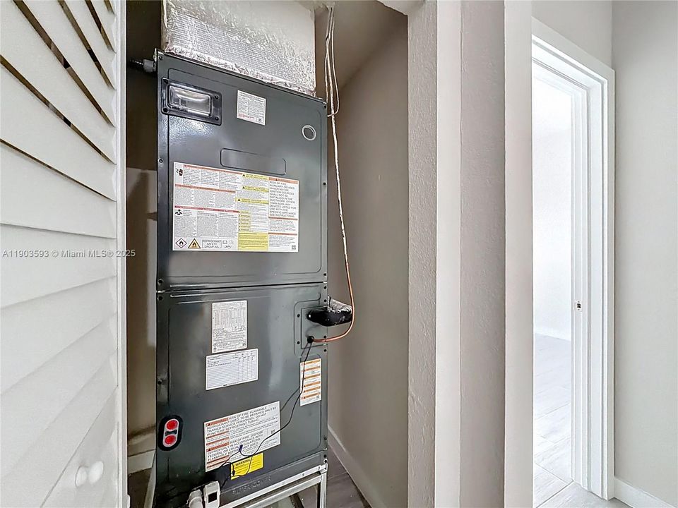 For Rent: $3,150 (3 beds, 2 baths, 0 Square Feet)