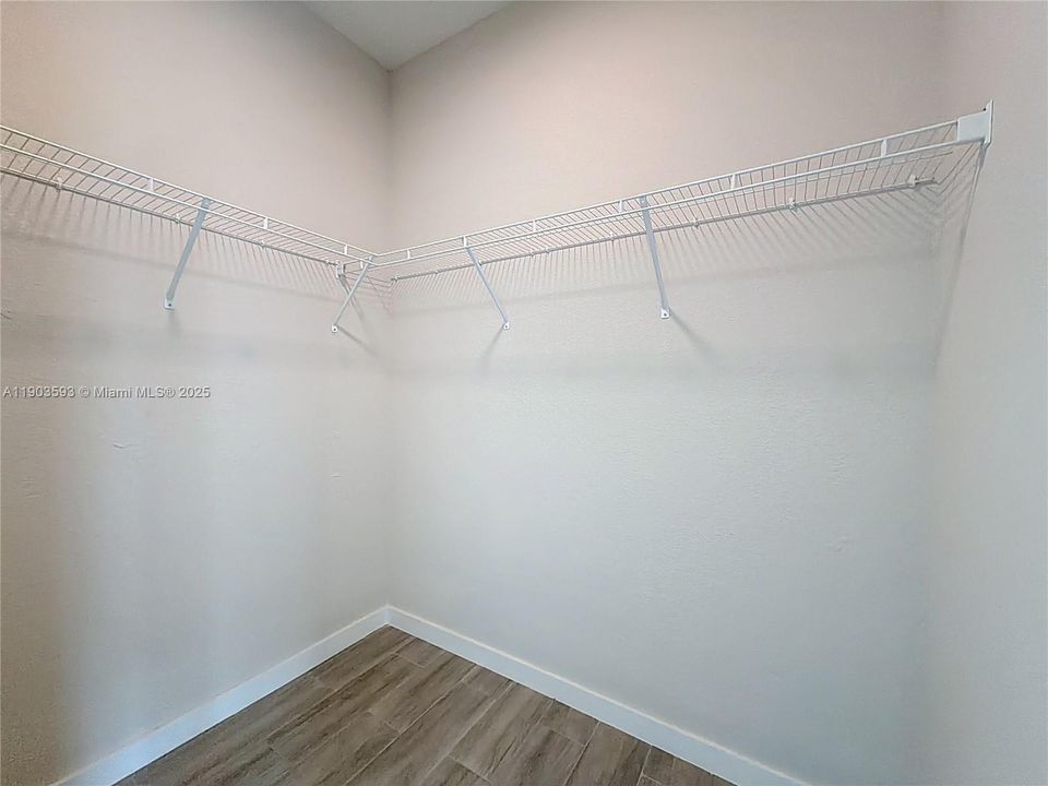 For Rent: $3,150 (3 beds, 2 baths, 0 Square Feet)