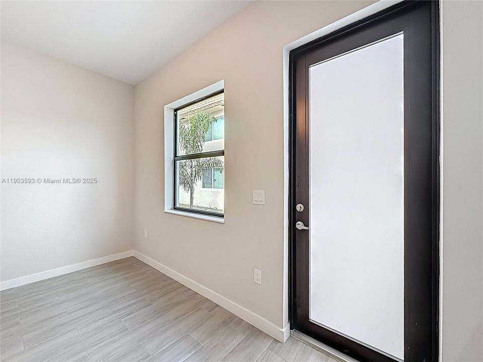 For Rent: $3,150 (3 beds, 2 baths, 0 Square Feet)