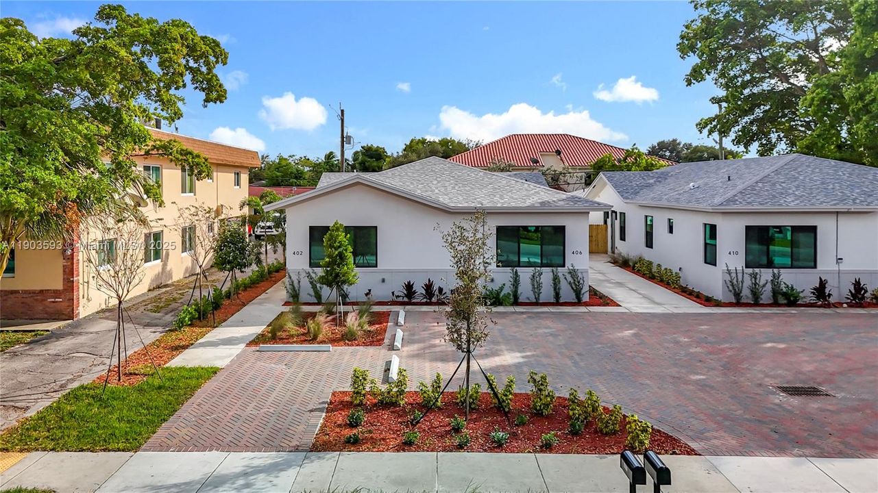 For Rent: $3,150 (3 beds, 2 baths, 0 Square Feet)