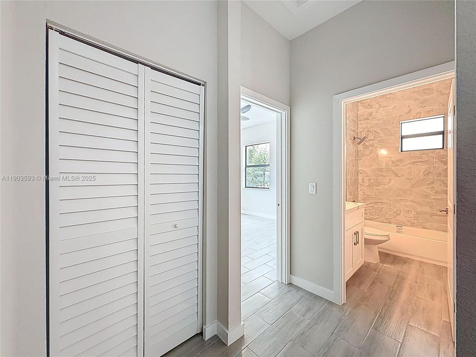 For Rent: $3,150 (3 beds, 2 baths, 0 Square Feet)