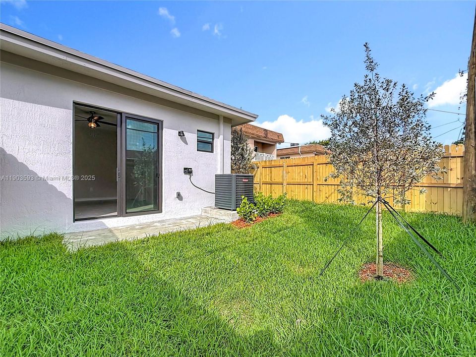 For Rent: $3,150 (3 beds, 2 baths, 0 Square Feet)