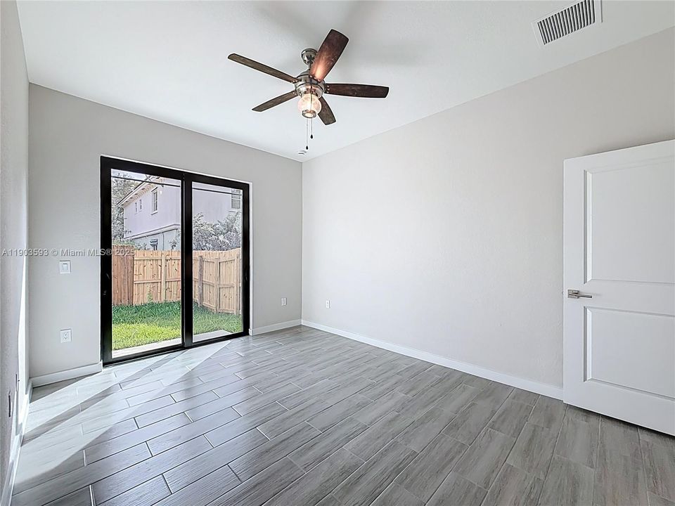 For Rent: $3,150 (3 beds, 2 baths, 0 Square Feet)