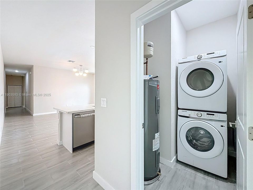 For Rent: $3,150 (3 beds, 2 baths, 0 Square Feet)