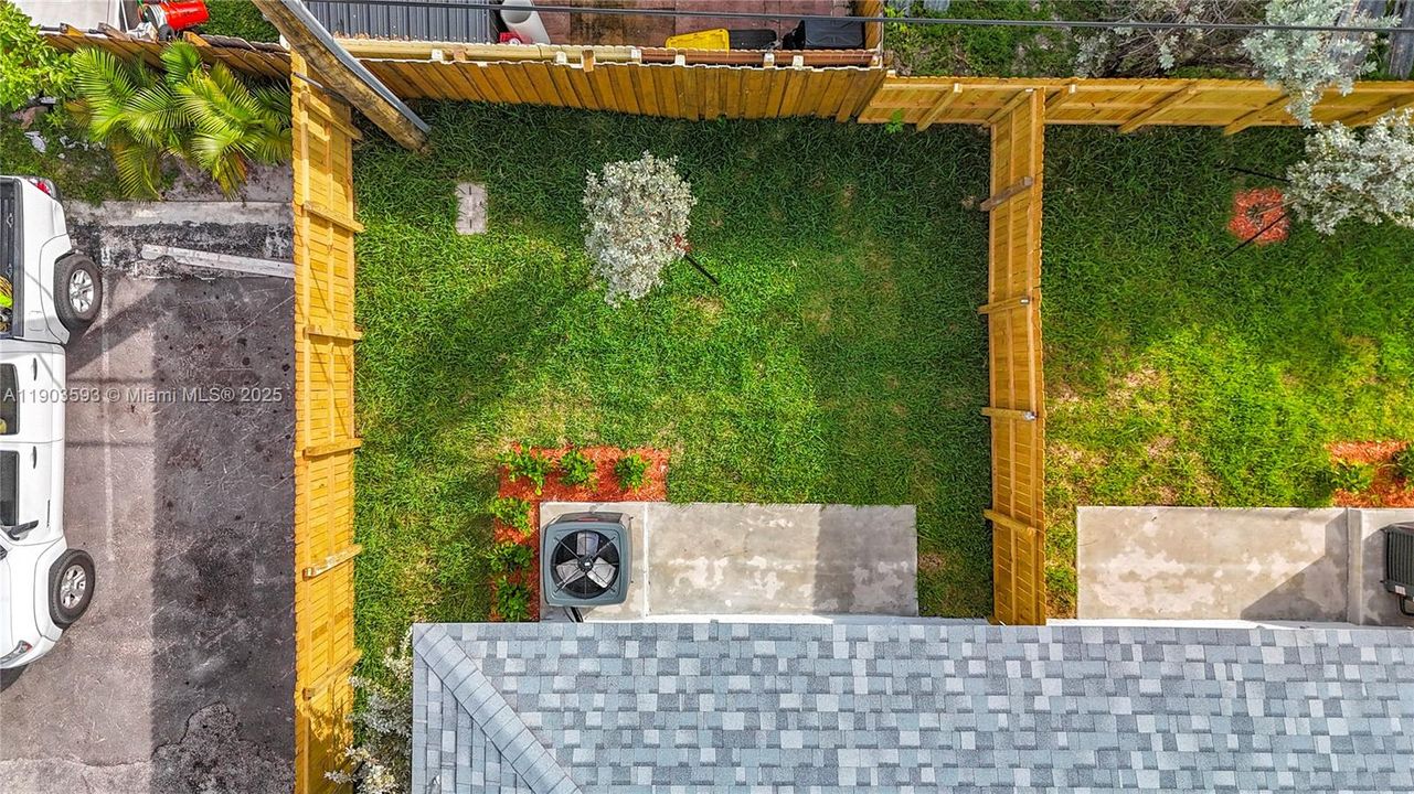 For Rent: $3,150 (3 beds, 2 baths, 0 Square Feet)