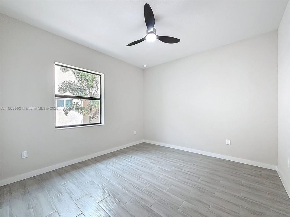 For Rent: $3,150 (3 beds, 2 baths, 0 Square Feet)