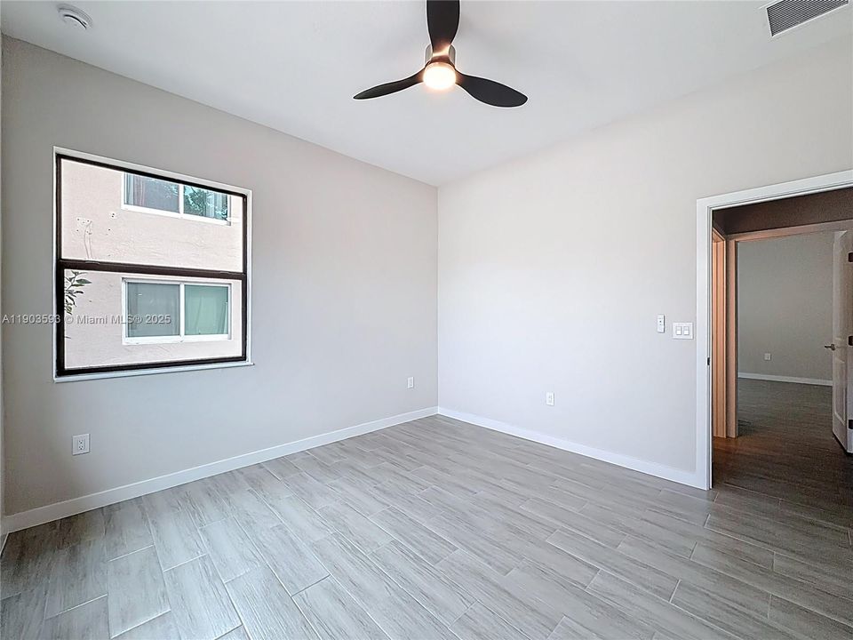 For Rent: $3,150 (3 beds, 2 baths, 0 Square Feet)