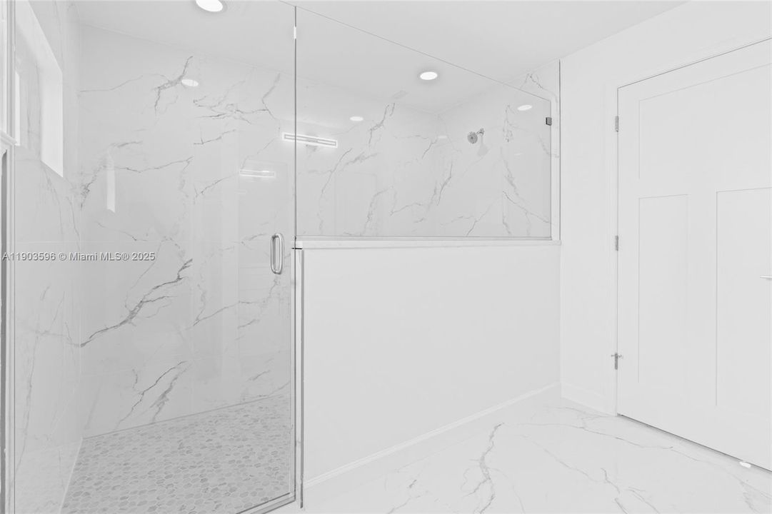 Active With Contract: $329,000 (3 beds, 2 baths, 1562 Square Feet)