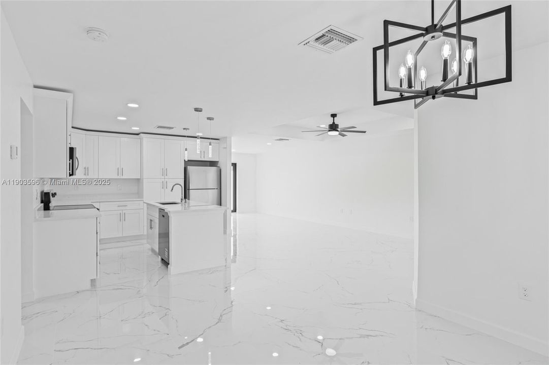 Active With Contract: $329,000 (3 beds, 2 baths, 1562 Square Feet)