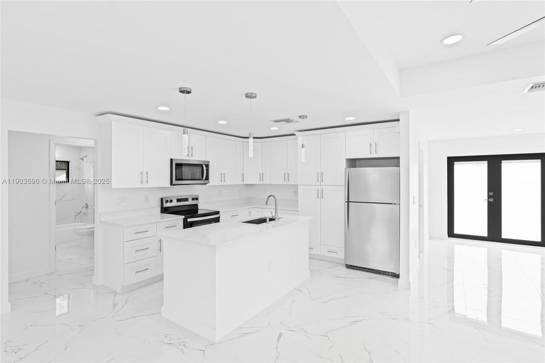 Active With Contract: $329,000 (3 beds, 2 baths, 1562 Square Feet)