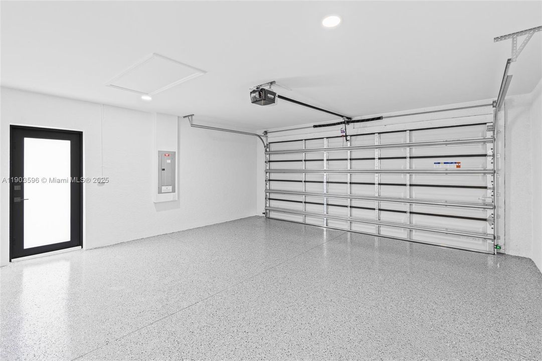 Active With Contract: $329,000 (3 beds, 2 baths, 1562 Square Feet)