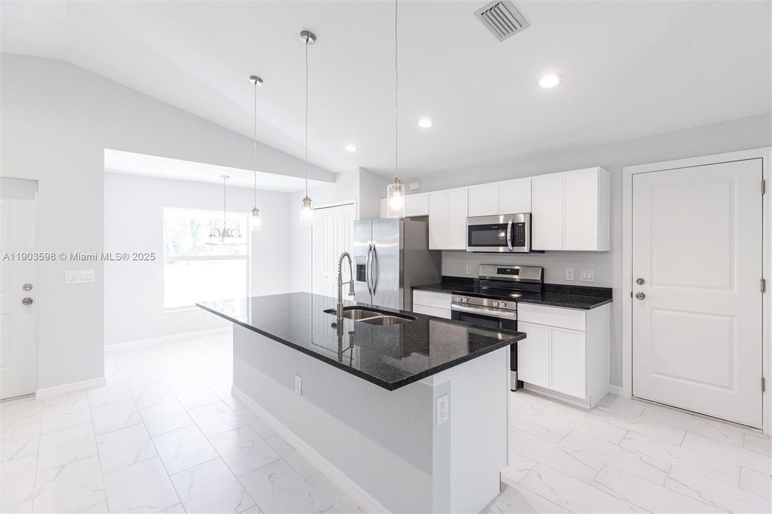 For Sale: $380,000 (3 beds, 2 baths, 0 Square Feet)