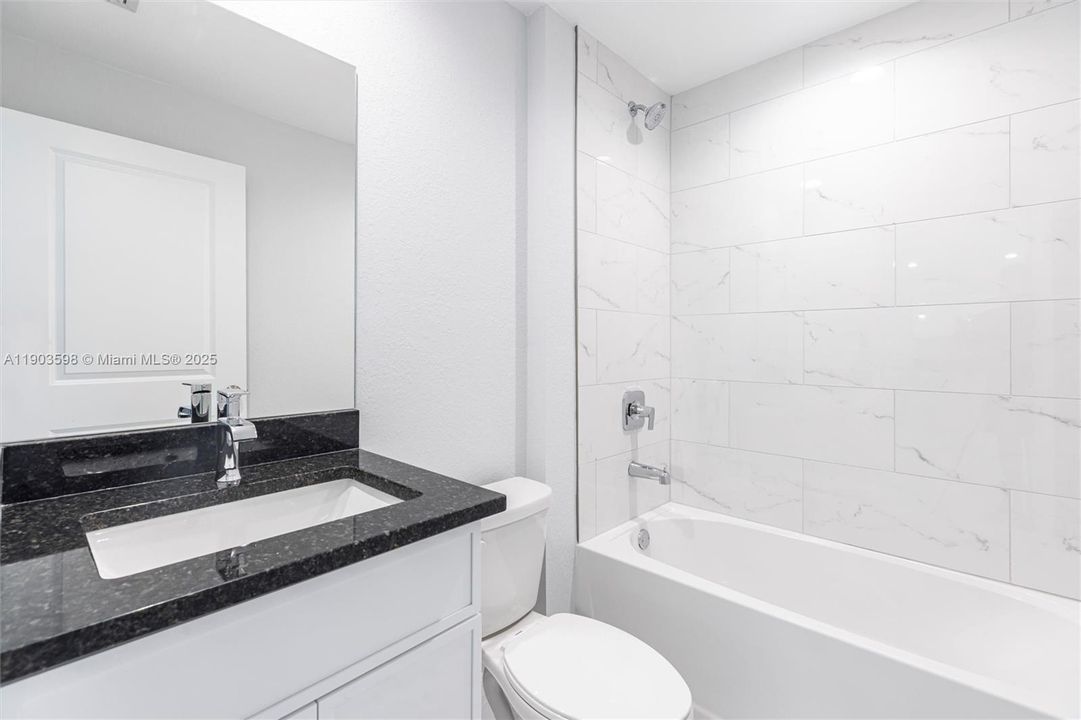 For Sale: $380,000 (3 beds, 2 baths, 0 Square Feet)