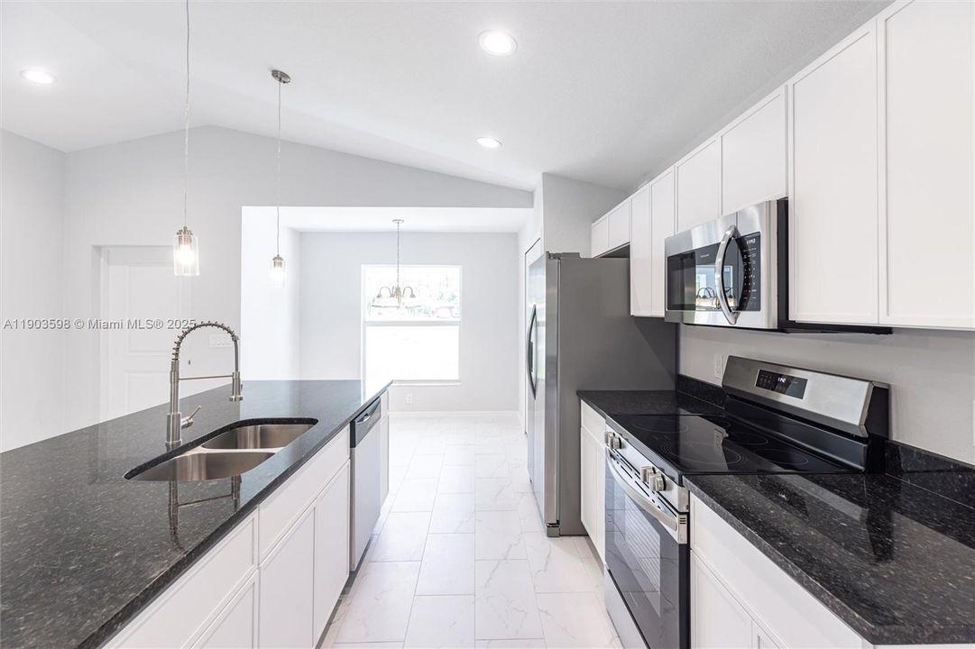 For Sale: $380,000 (3 beds, 2 baths, 0 Square Feet)