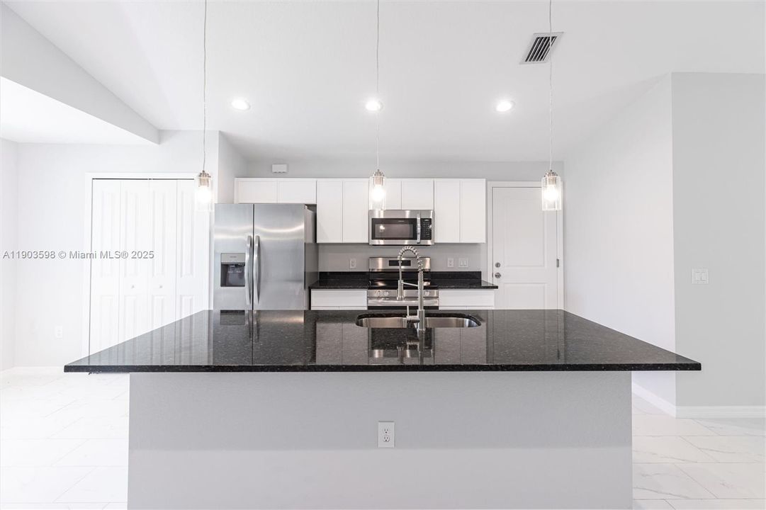 For Sale: $380,000 (3 beds, 2 baths, 0 Square Feet)