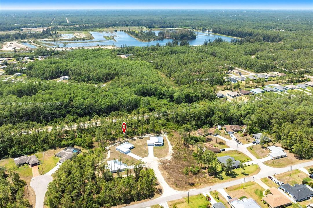 For Sale: $380,000 (3 beds, 2 baths, 0 Square Feet)