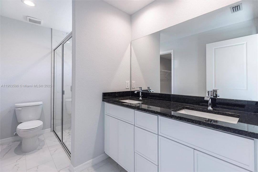 For Sale: $380,000 (3 beds, 2 baths, 0 Square Feet)