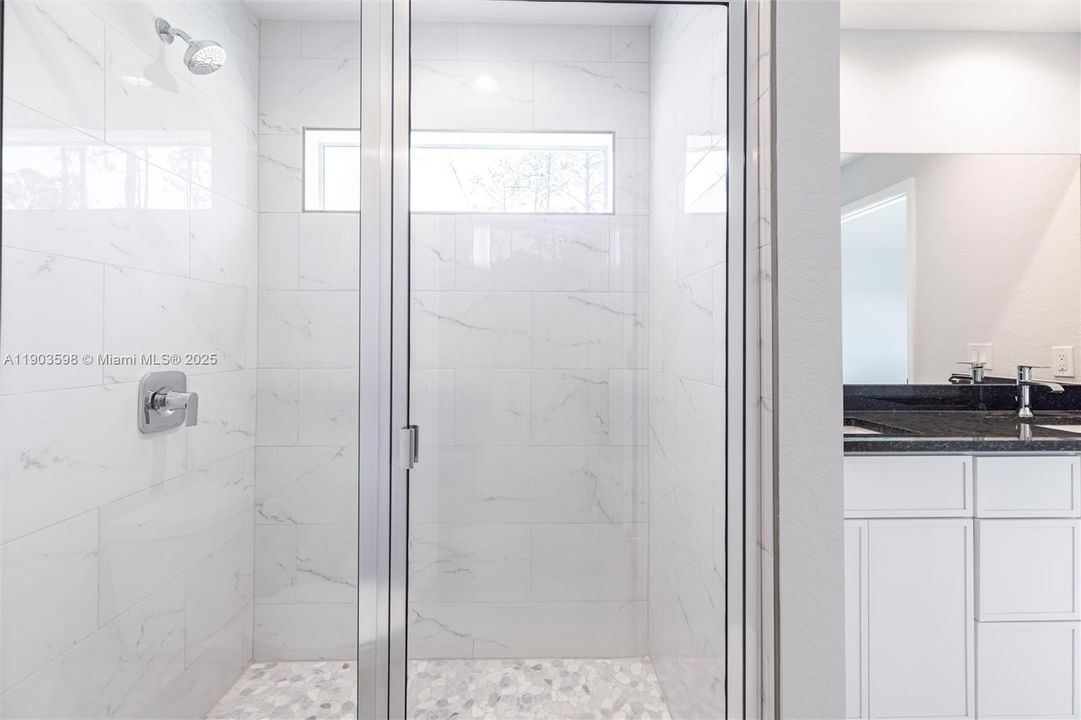 For Sale: $380,000 (3 beds, 2 baths, 0 Square Feet)