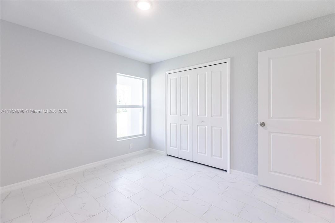 For Sale: $380,000 (3 beds, 2 baths, 0 Square Feet)