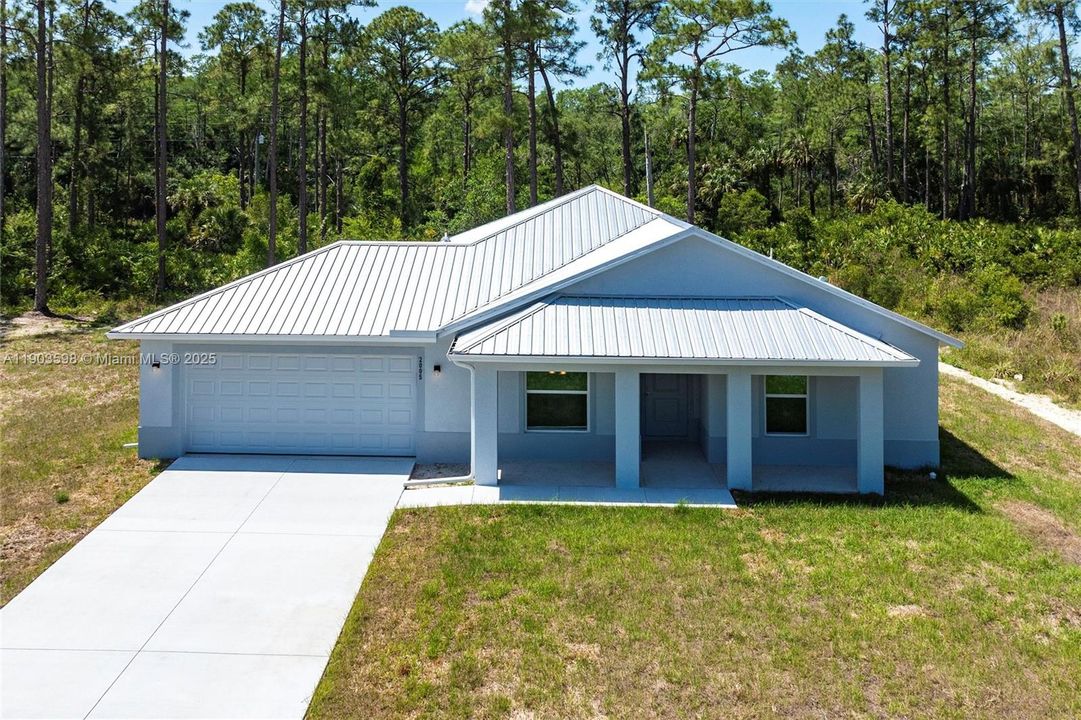 For Sale: $380,000 (3 beds, 2 baths, 0 Square Feet)