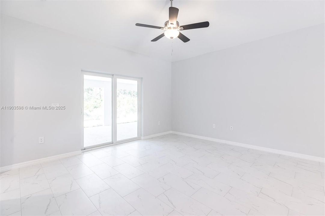 For Sale: $380,000 (3 beds, 2 baths, 0 Square Feet)