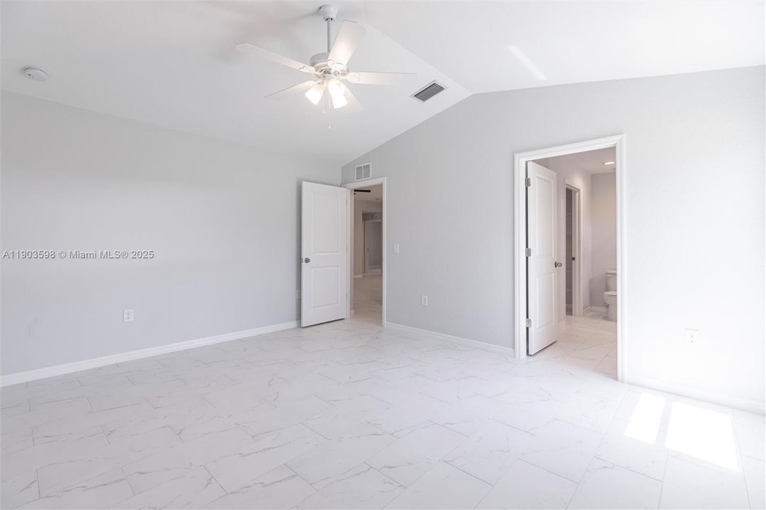 For Sale: $380,000 (3 beds, 2 baths, 0 Square Feet)