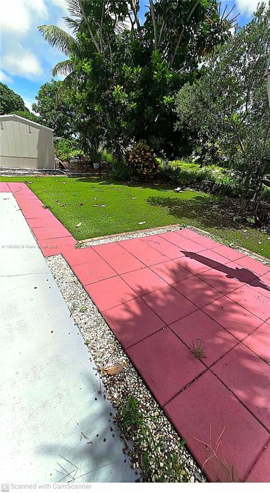 Active With Contract: $120,000 (2 beds, 2 baths, 732 Square Feet)