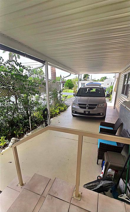 Active With Contract: $120,000 (2 beds, 2 baths, 732 Square Feet)