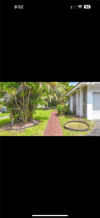 待售: $1,950,000 (6 贝兹, 3 浴室, 3203 平方英尺)