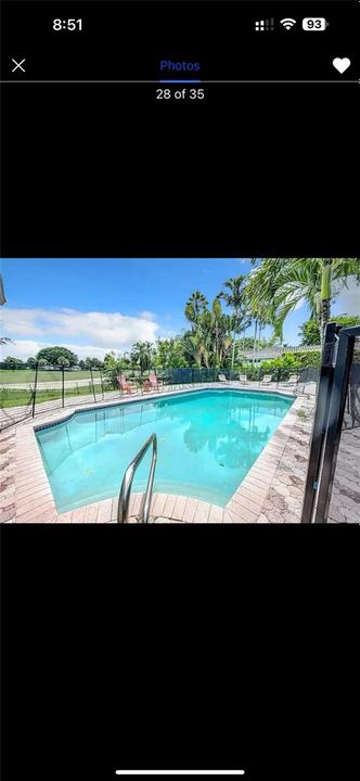 待售: $1,950,000 (6 贝兹, 3 浴室, 3203 平方英尺)